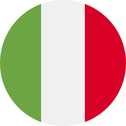 Italiano